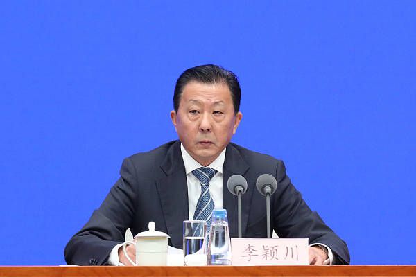 关于朱美谷里的作品是什么