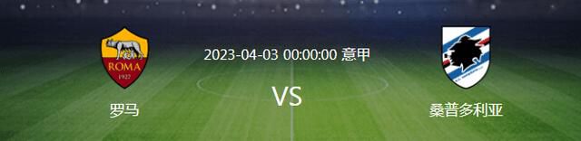 4399日本电影免费观看