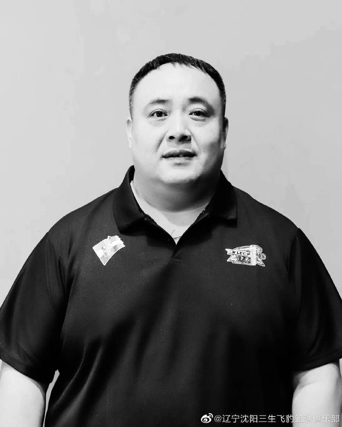 国产亚洲综合一区在线