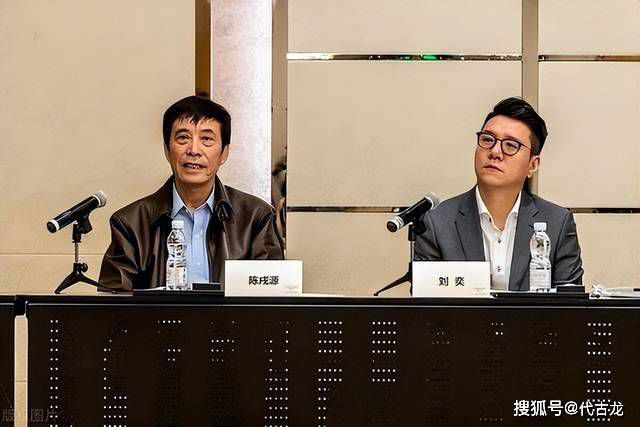 欧美人性视频