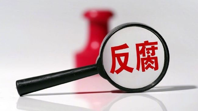 国产剧情麻豆md0078在线观看