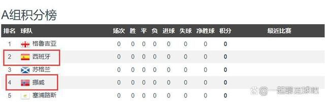 色噜噜视频影院