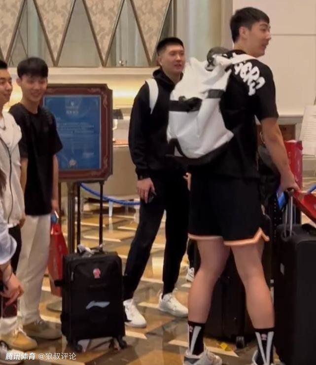 国产福利不卡