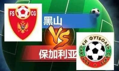 亚洲高清不卡视频