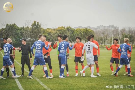 撸大师视频在线