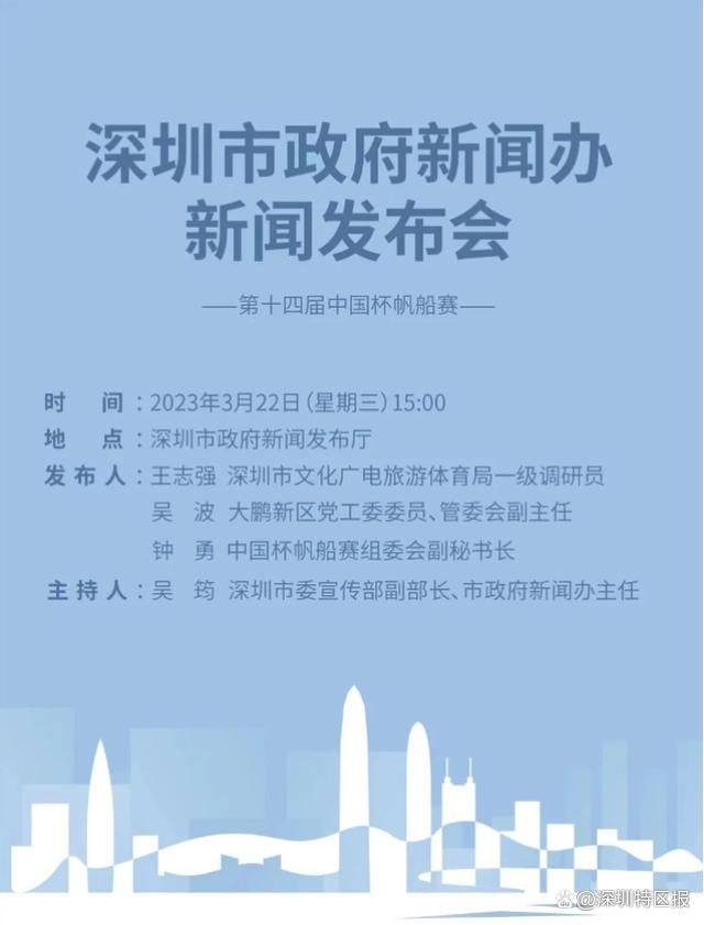 久热久热
