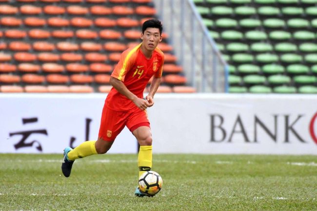 斗1斗2大乱斗杂交