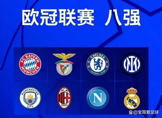在电影院摸到她高潮
