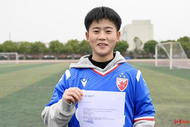 罚男仆夹震蛋器憋尿虐乳双性