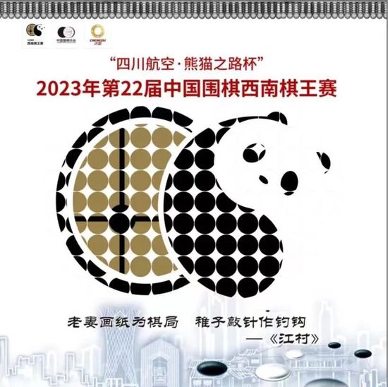 世界gdp排行
