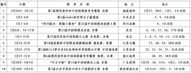 草久在线观看视频