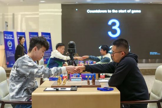 久久精品无码一区二区三区