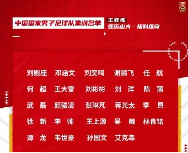 超碰在线观看完整版免费