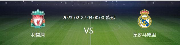 国产三级在线免费