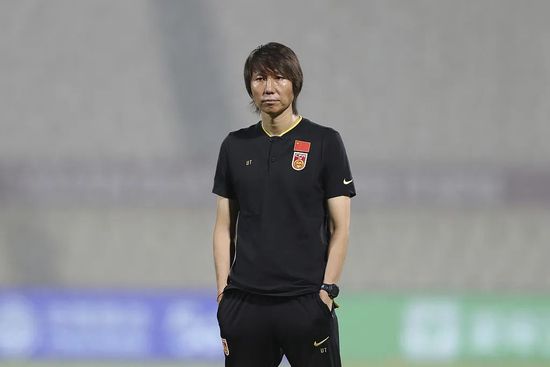 国产精品美女自在线观看免费