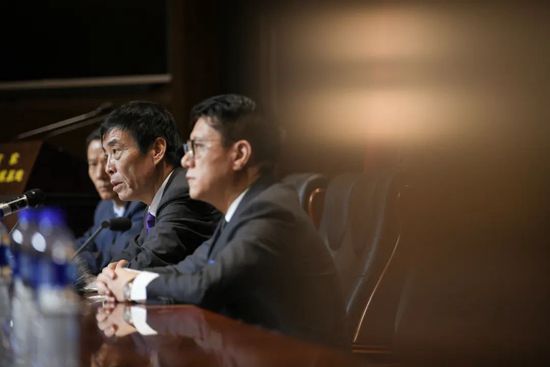 国产免费观看视频