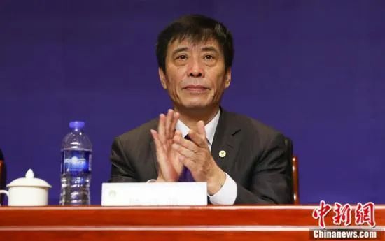 易易亲