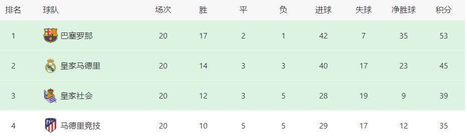 十七年前的约定