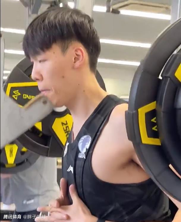 91爱视频