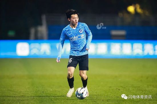 日本视频入口