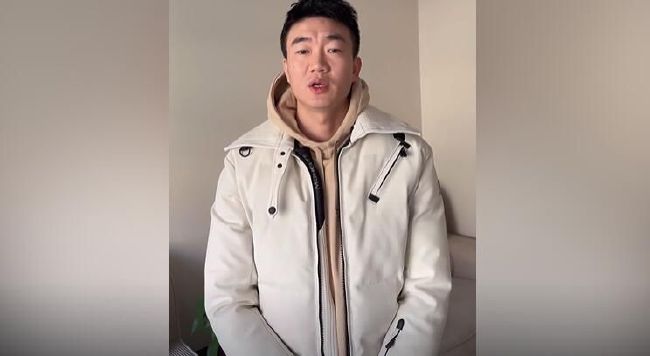 亚洲区精品久久一区二区三区