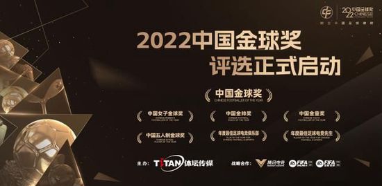 女人两腿打开让男人添免费看