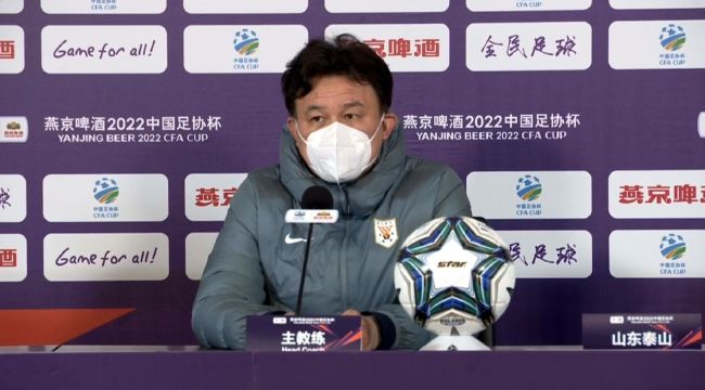 91精品国产乱码