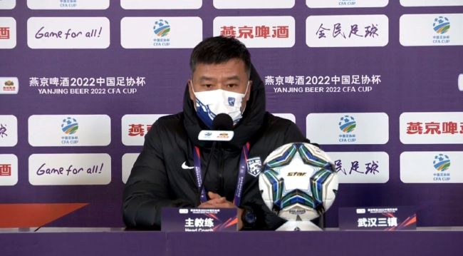 色综合久久中文字幕综合网