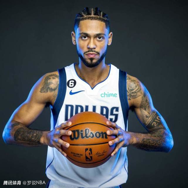 2021久久精品国产99国产