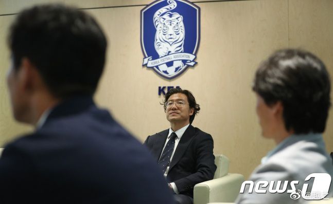 婷婷亚洲久悠悠色悠在线播放