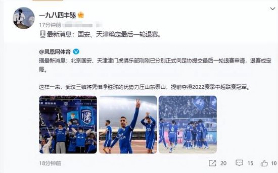 亚洲第一成年人网站