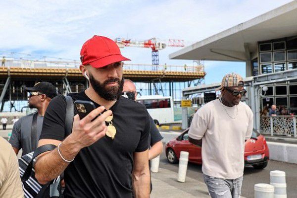 久草综合视频在线