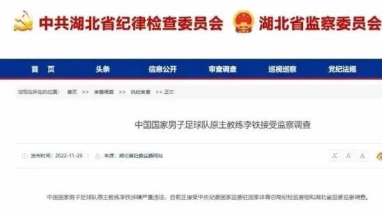 美女黄色小视频