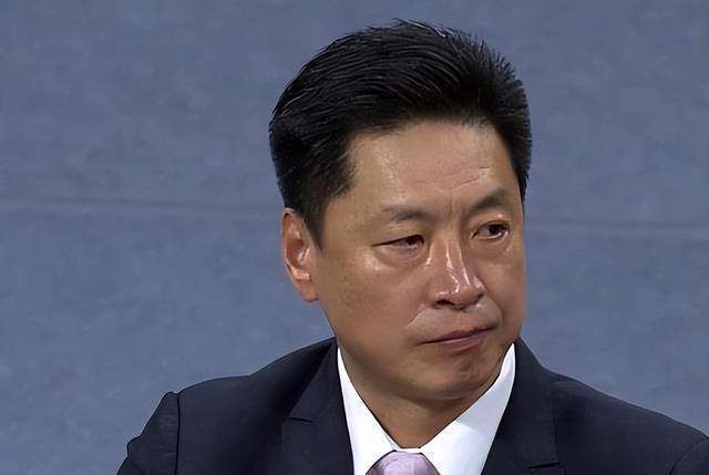 欧美亚洲综合另类