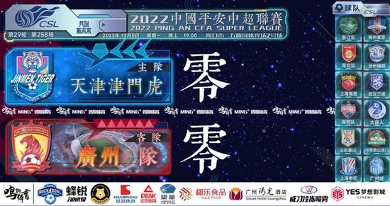国产精品久久一卡二卡