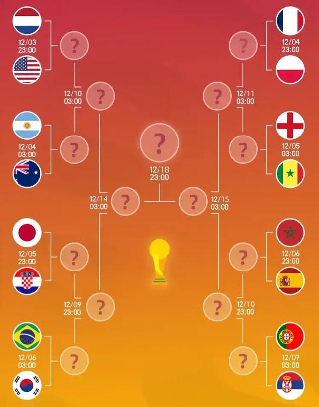 国产日韩欧美综合