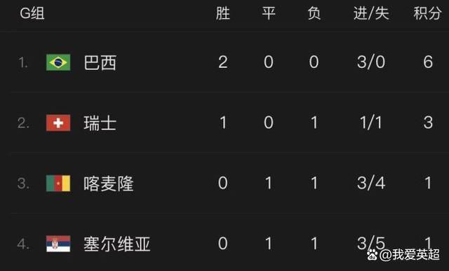 天天干视频在线