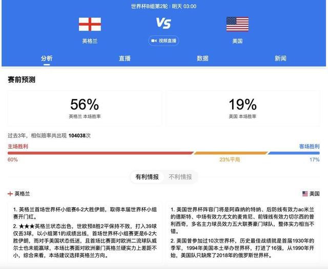 不卡在线一区