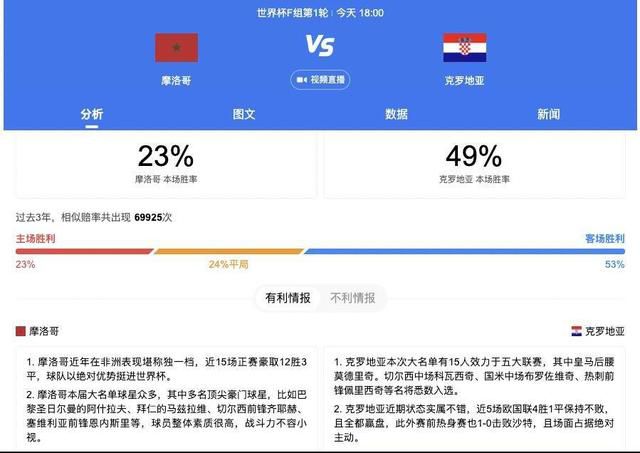 美女隐私无遮挡
