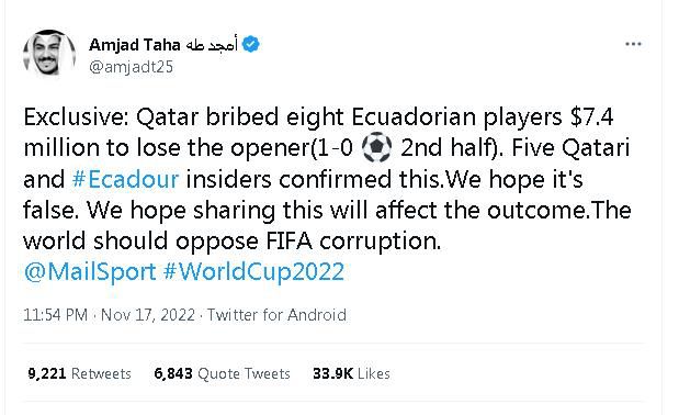 国产一级黄色片在线