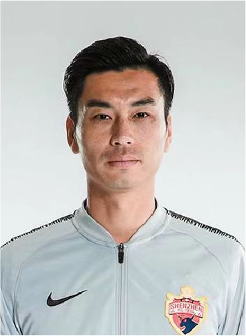 日产中文乱码卡一卡二