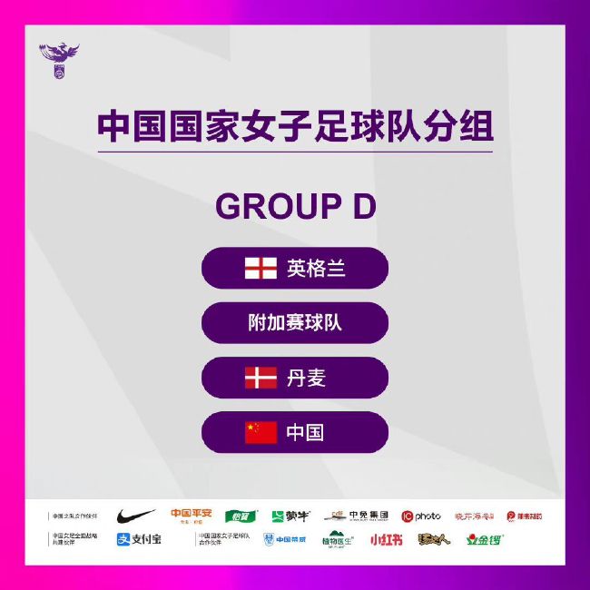 胡瓜又叫什么瓜