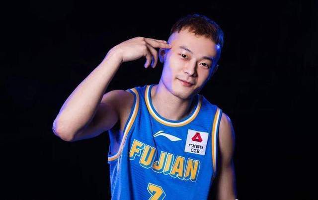 精品一区二区久久久久久久网站