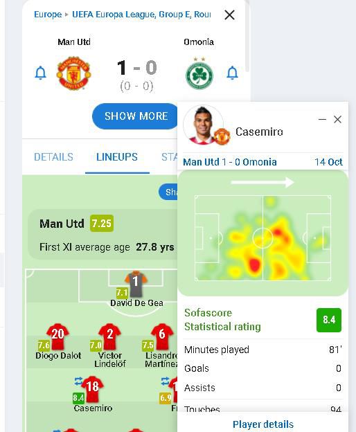 白丝玉足