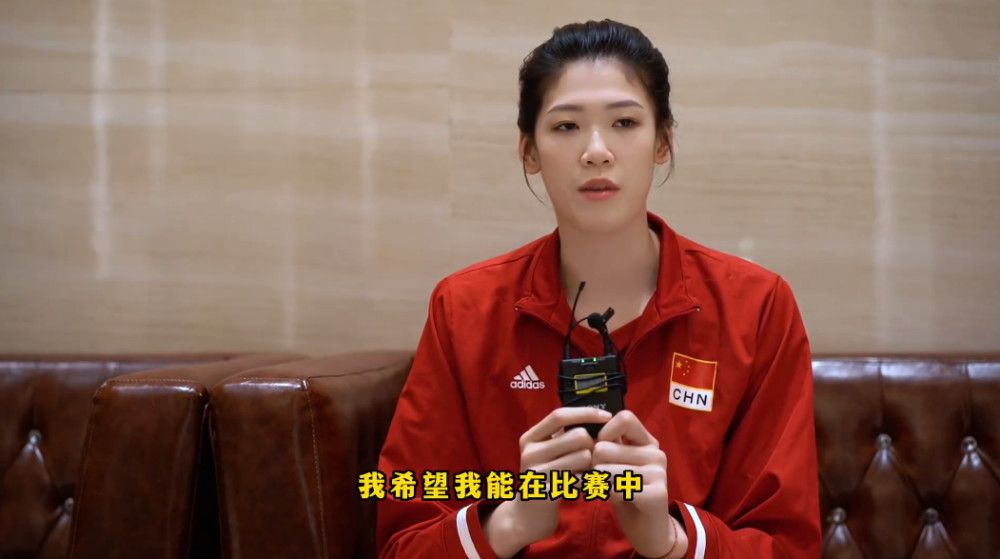 chinesexxxxhd
