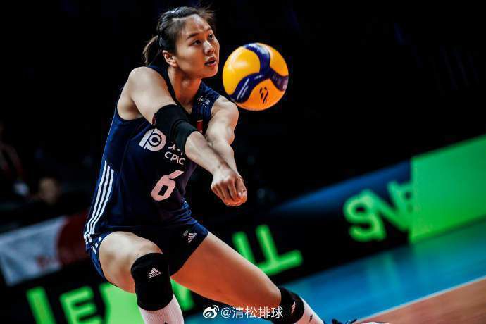 五姑娘影院免费播放电影在线观看