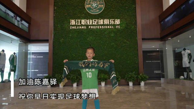 91黑料在线观看
