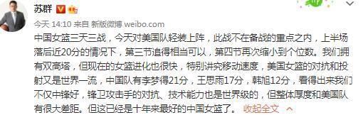艾秋麻豆果冻传媒老狼