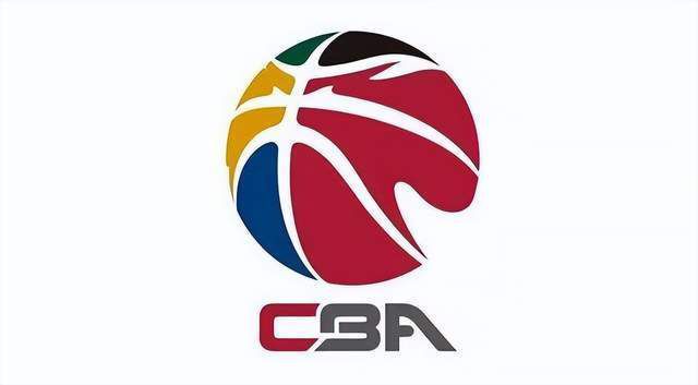 国产香港特级一级毛片
