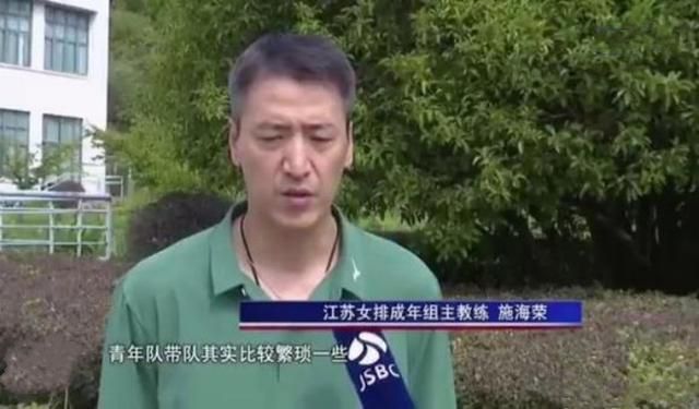 犬夜叉第二季